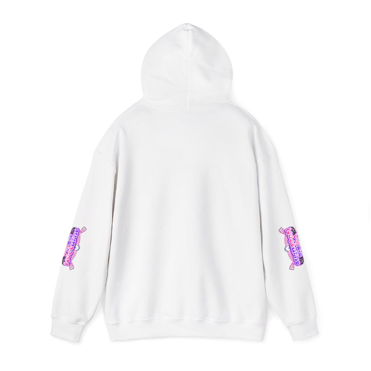 vixxievt "Claw Marks" Designer Hoodie