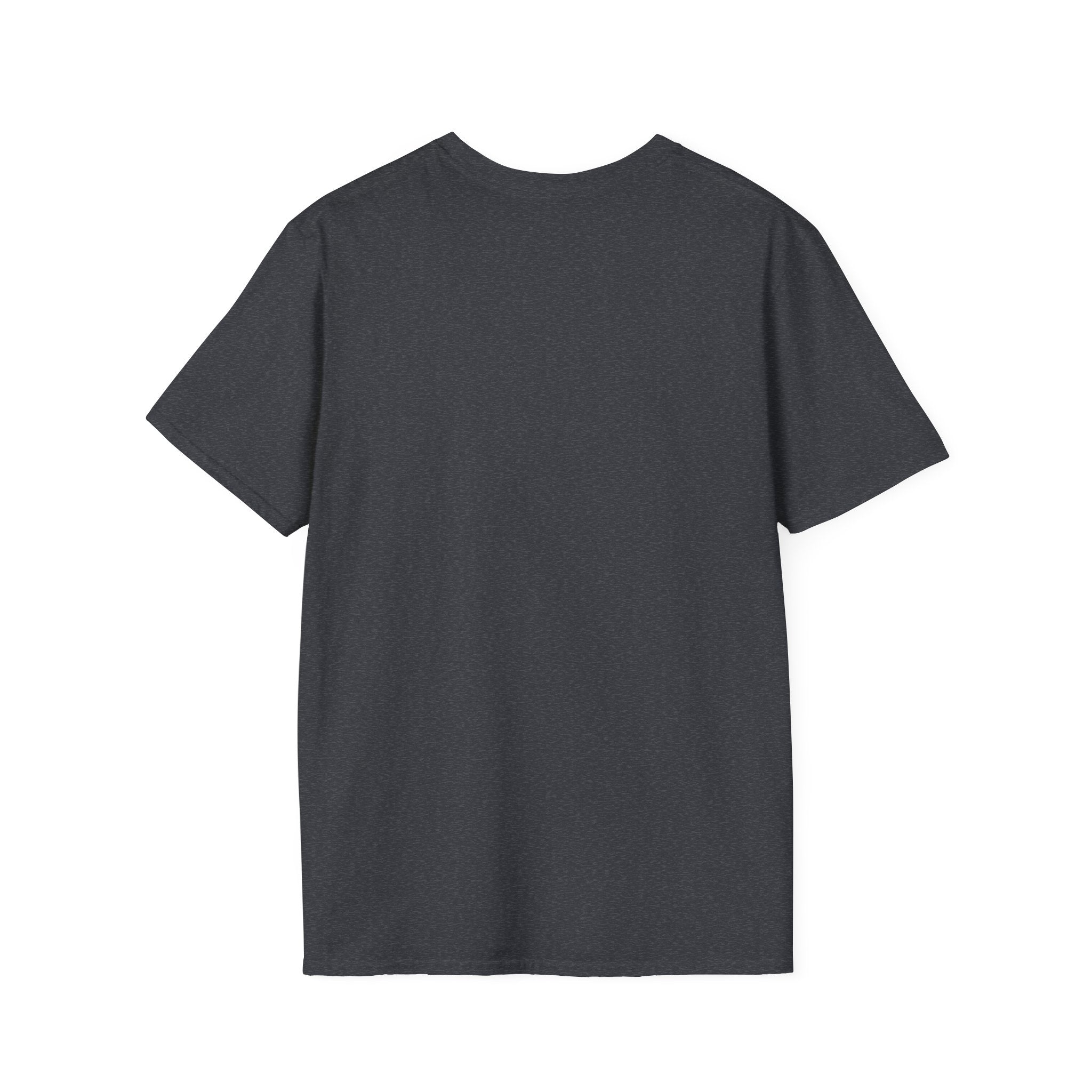 ProcyonrexVT "Trust Me" TShirt