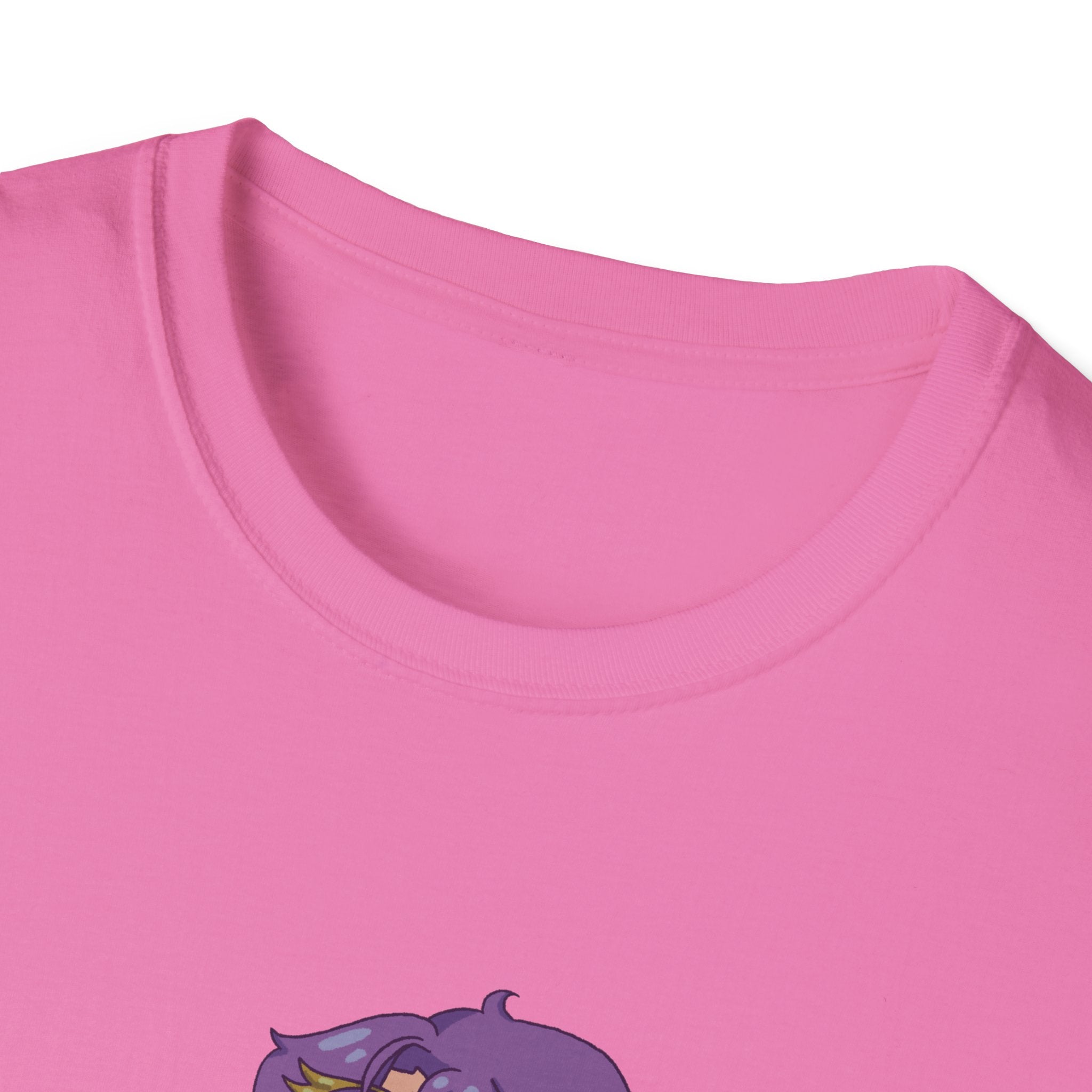 Altair "Love" TShirt