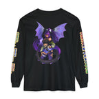 MajoraDragoon Designer Sweatshirt
