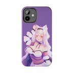 Sae Kaneko Phone Case