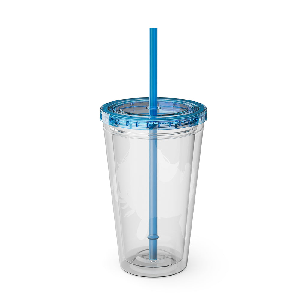 voltdust Tumbler