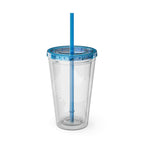voltdust Tumbler