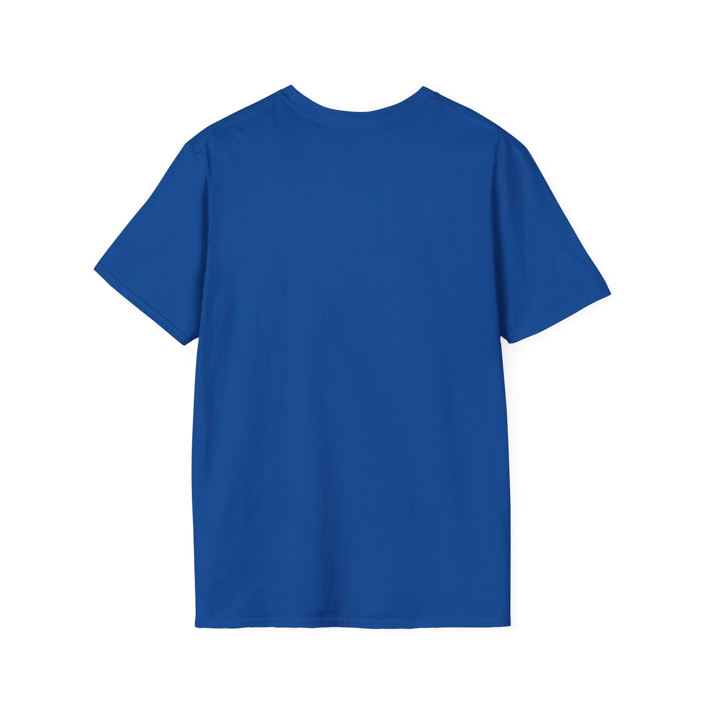 Ei | Raiden Shogun Unisex T-Shirt