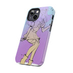 SolariaNights Phone Case