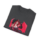 Lady Valantine T-Shirt
