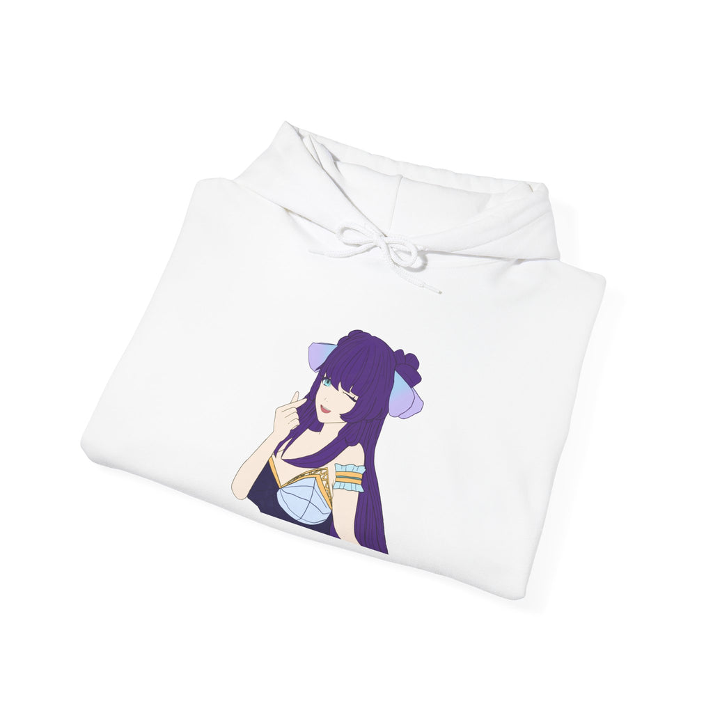 ZerosOcean Sweatshirt