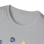 Squishuuvt TShirt