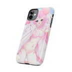 DreamyKatherine Phone Case
