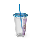 Kamiikiara Tumbler