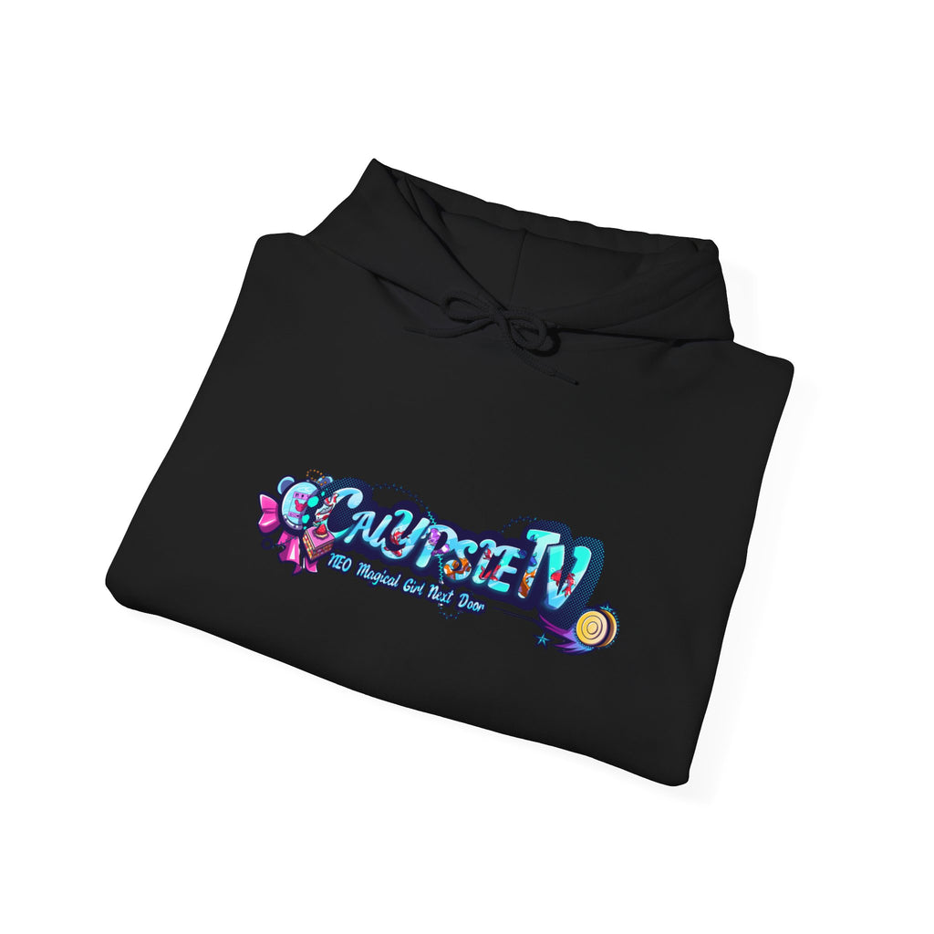calypsietv Hoodie