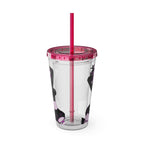 Enby_TTV Tumbler