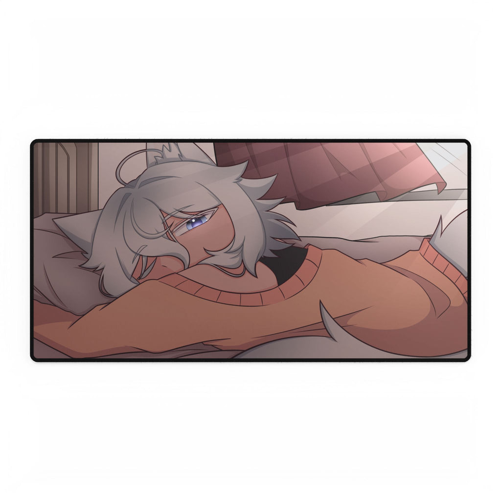 SaikuVT "Sleepy XL Plus Deskmat
