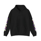lily_starchaser Designer Hoodie