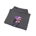 Cassian Aetheria Hoodie
