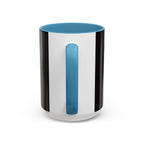 Nixykira Mug