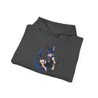 SolAltairVT Hoodie
