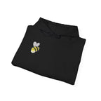 Ashdown Anthea Hoodie