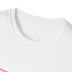 Solar Percy "Nyan" TShirt