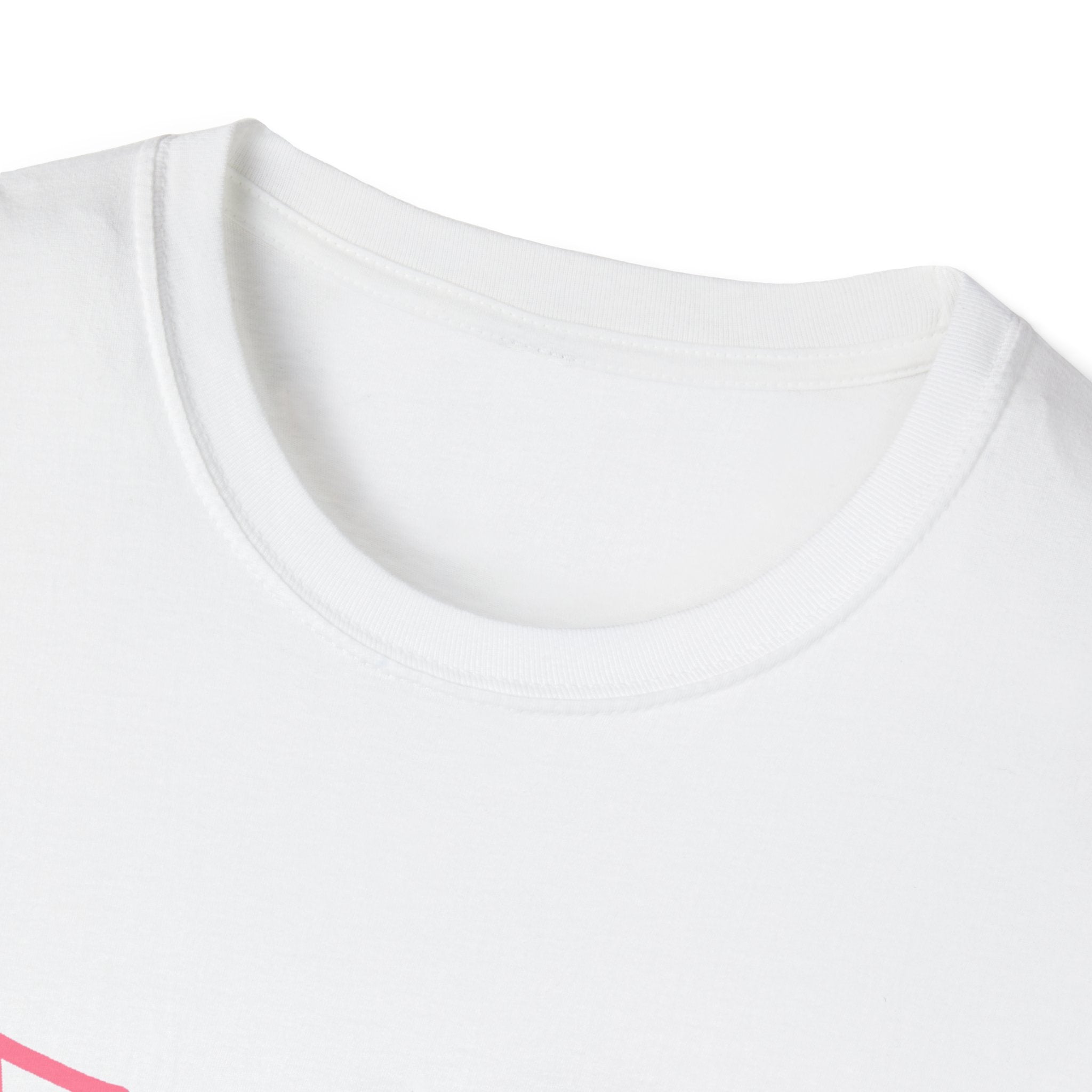 Solar Percy "Nyan" TShirt