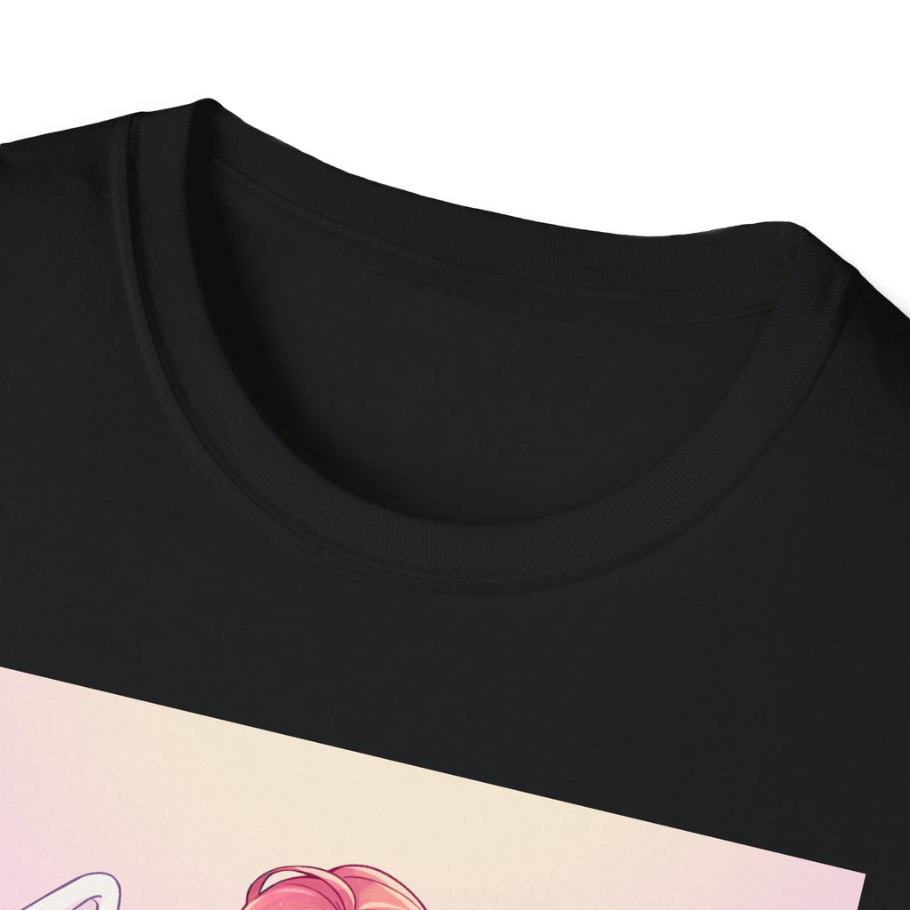 Seraphina Stelle T-Shirt