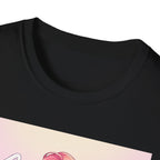 Seraphina Stelle T-Shirt
