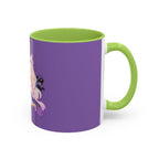 Smol Sae Kaneko Mug
