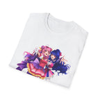 Rozalea + Sunny TShirt