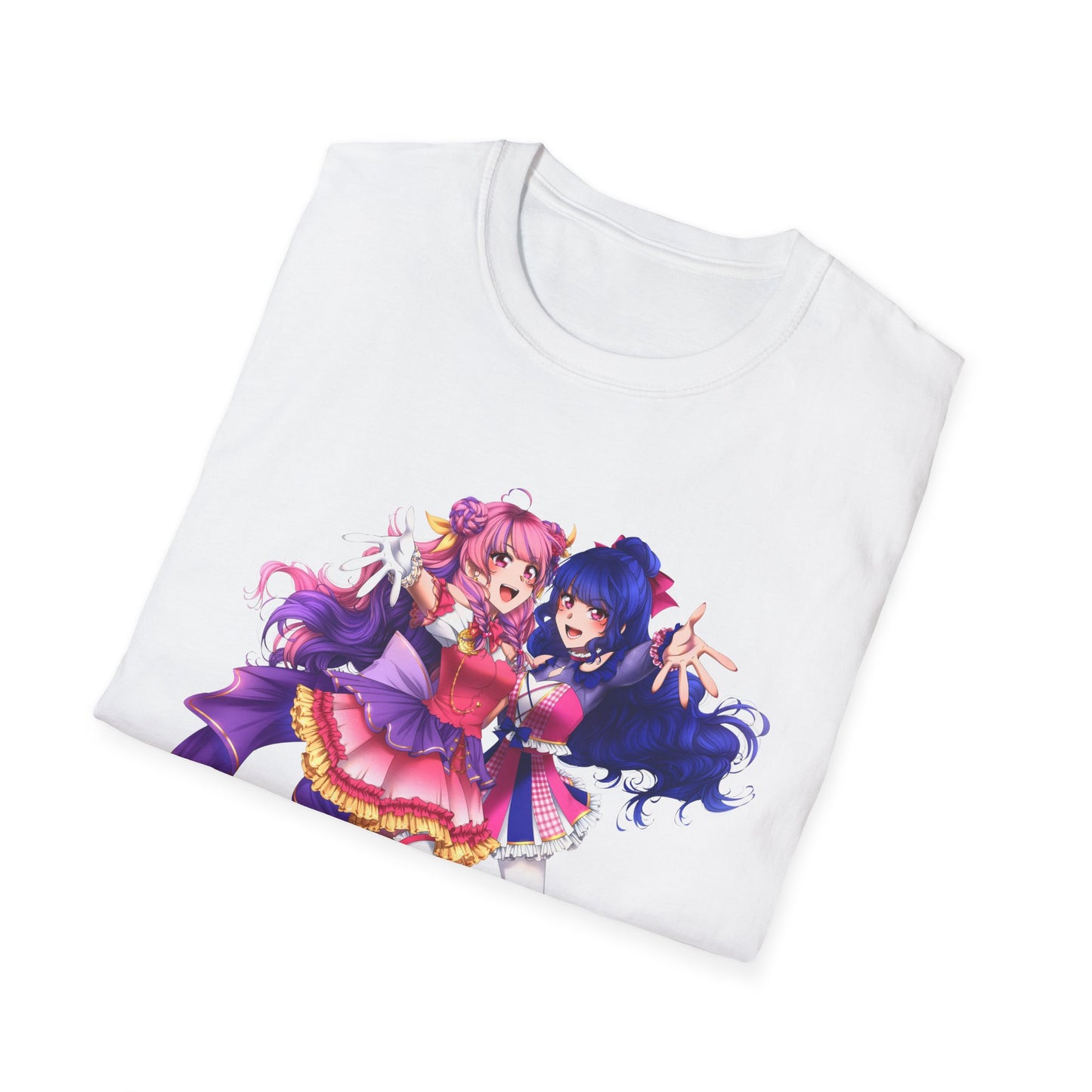 Rozalea + Sunny TShirt