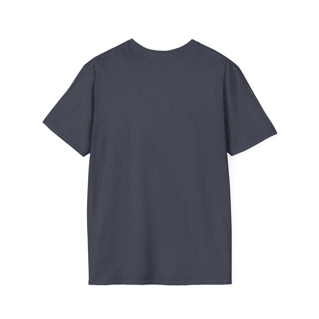 PixieDae "Framed Pop" TShirt