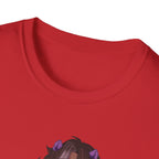 Maid htxLion TShirt