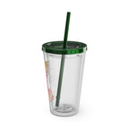 Seraphina Stelle Tumbler