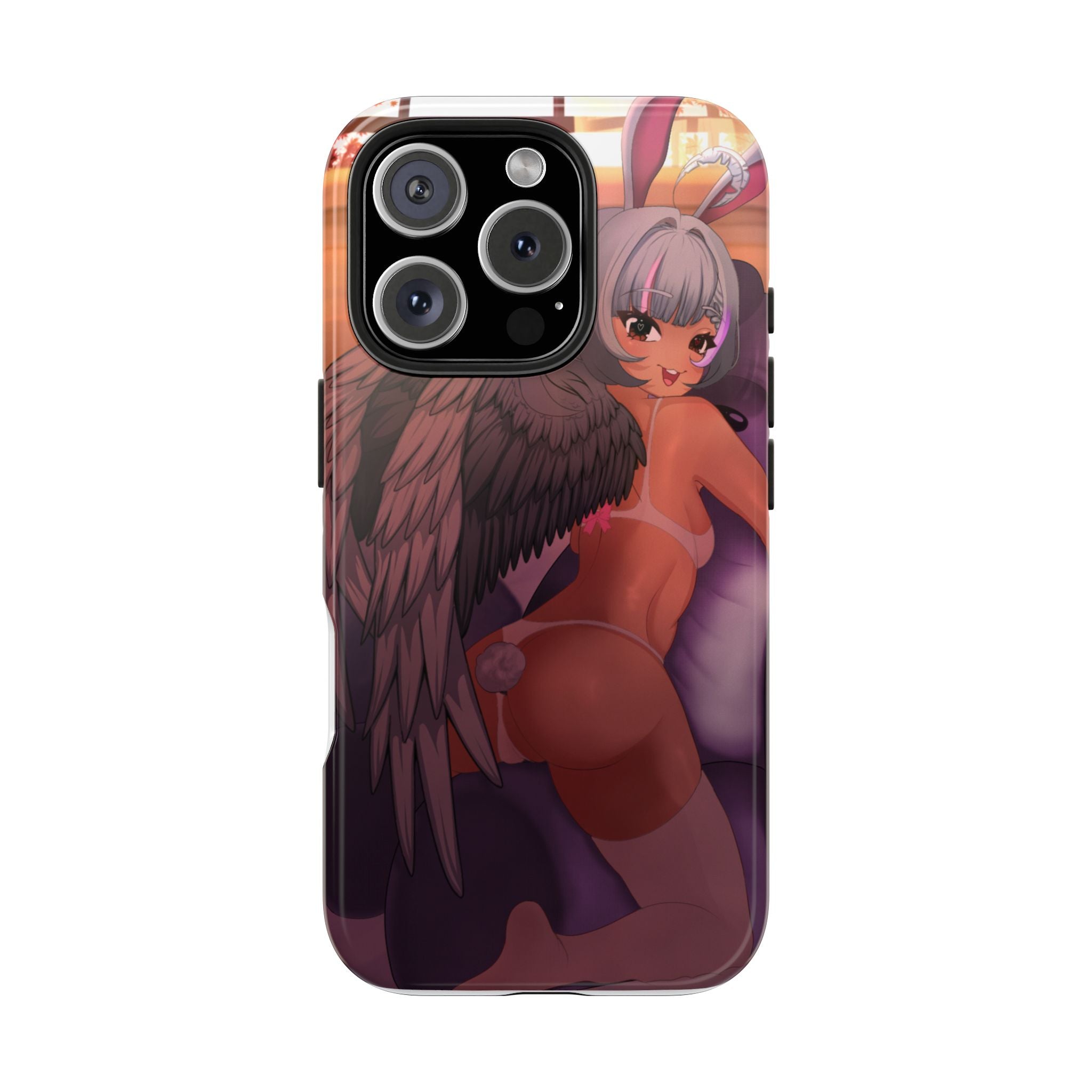 YourLittleDove Phone Case