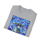 Wanderer T-Shirt
