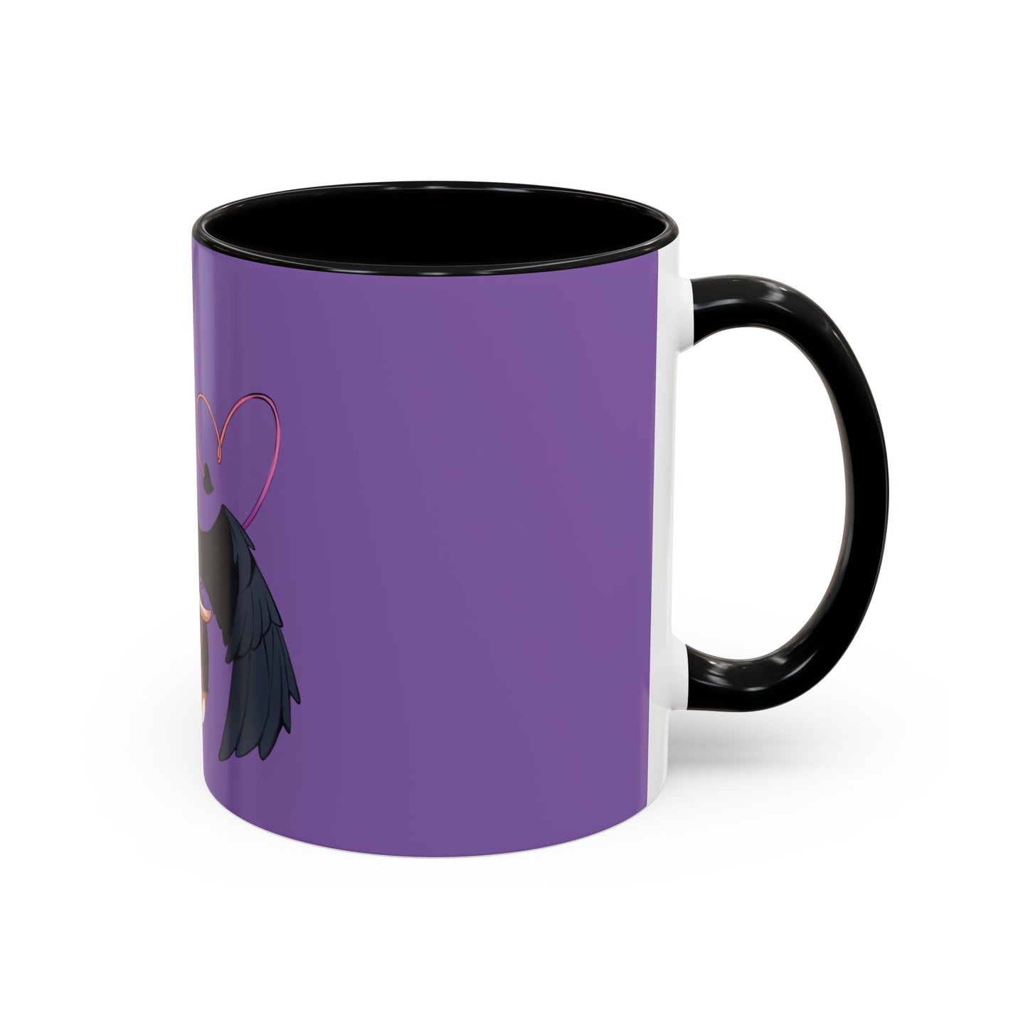 xMellomii Rockstar Mug