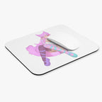 voltdust Mouse Pad