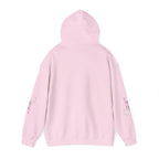 HanamiMomo "Gunslinger" Hoodie