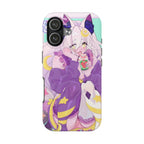 Nyanva "Sweet Treat" Phone case