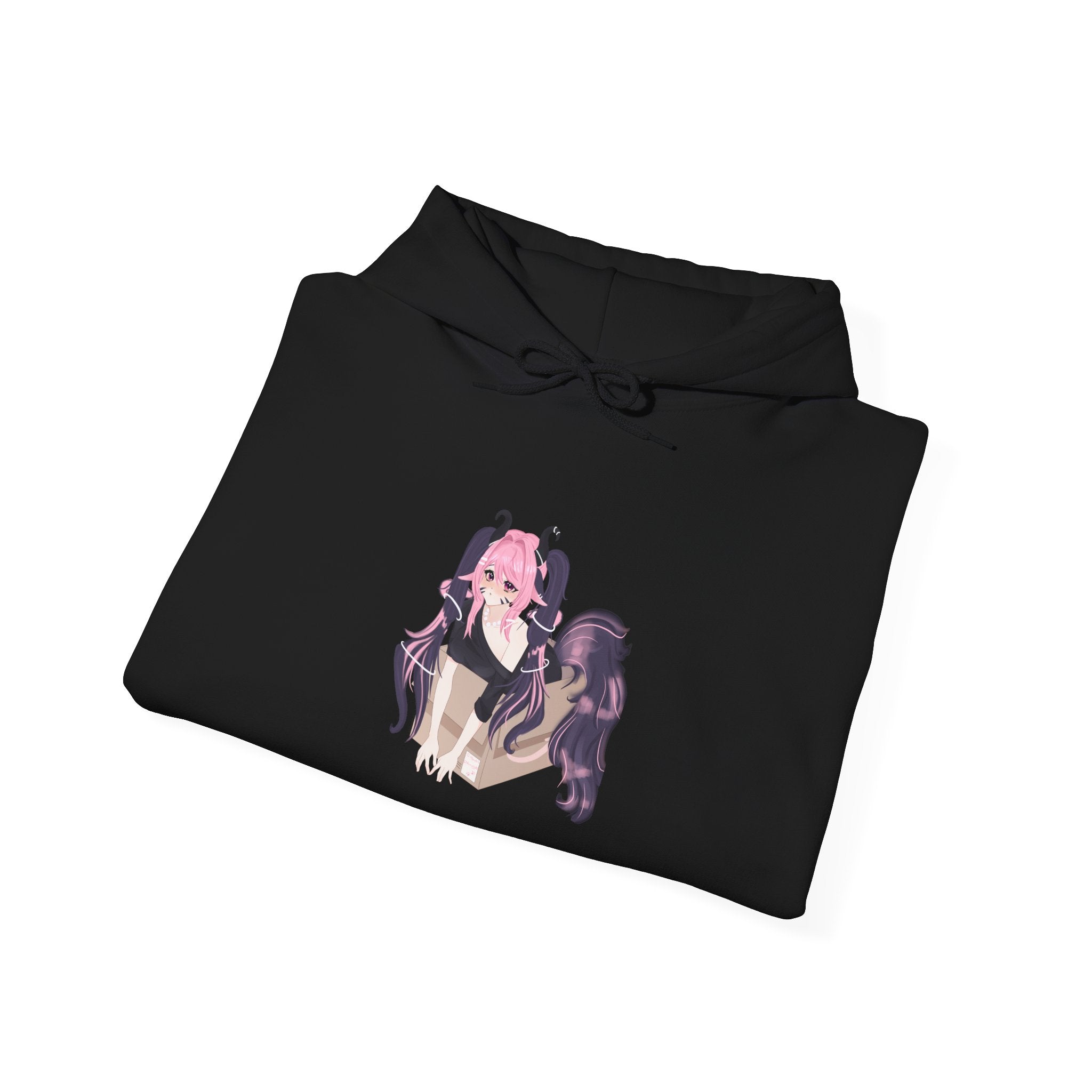 TwylaaVT "Twyla Delivery" Hoodie