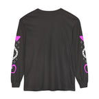 DweepyDwee Designer Sweatshirt