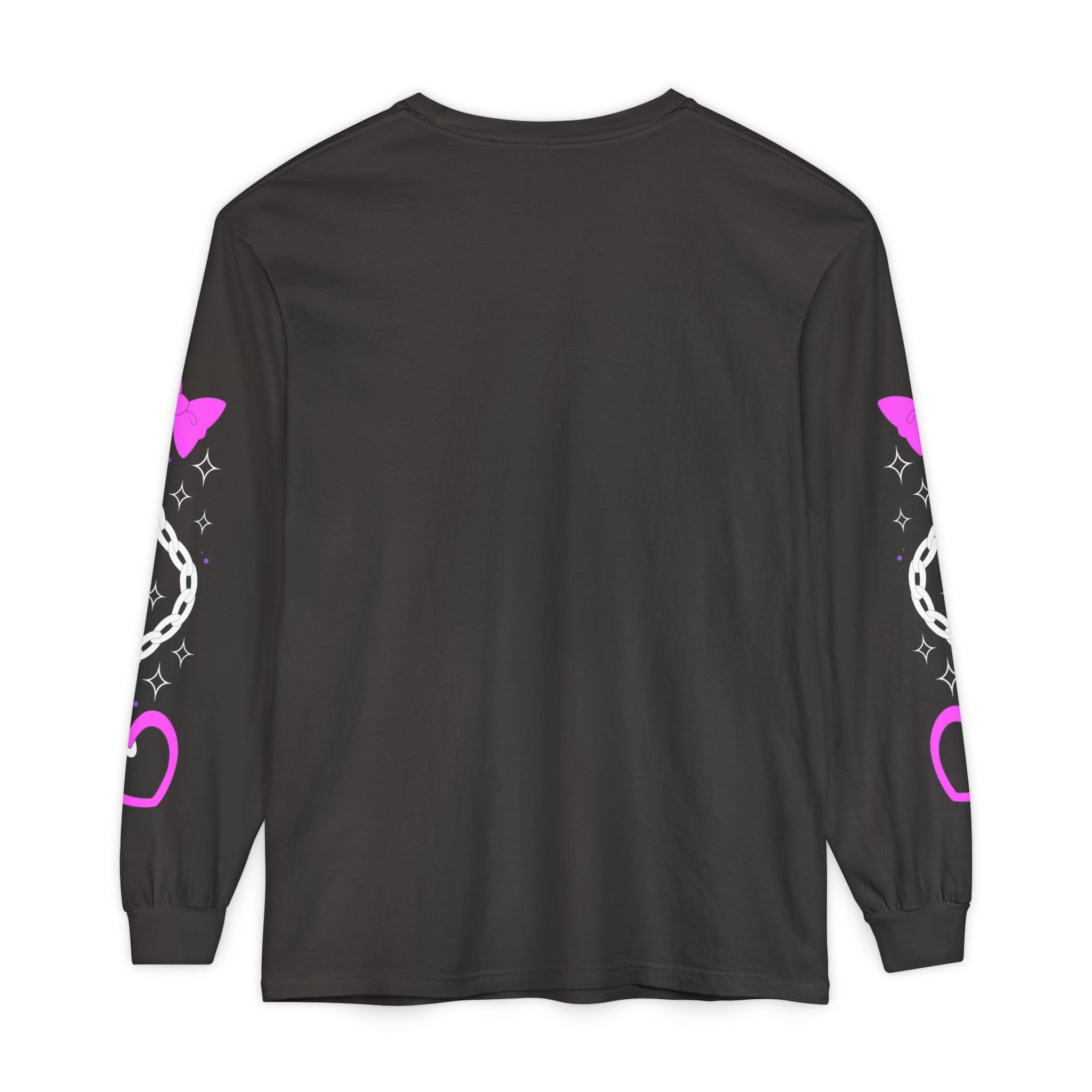 DweepyDwee Designer Sweatshirt