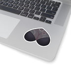 TwylaaVT "Teta" Sticker