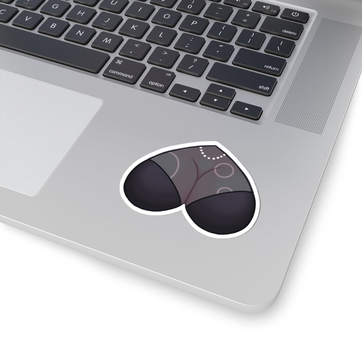 TwylaaVT "Teta" Sticker