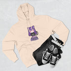 Lavii Bakeneko Hoodie