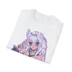 Jobooki TShirt