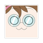 LuckyPenny Sticker