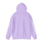 Komohana "Maow Maow" Designer Hoodie