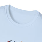 SolAltairVT TShirt