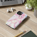 DreamyKatherine Phone Case