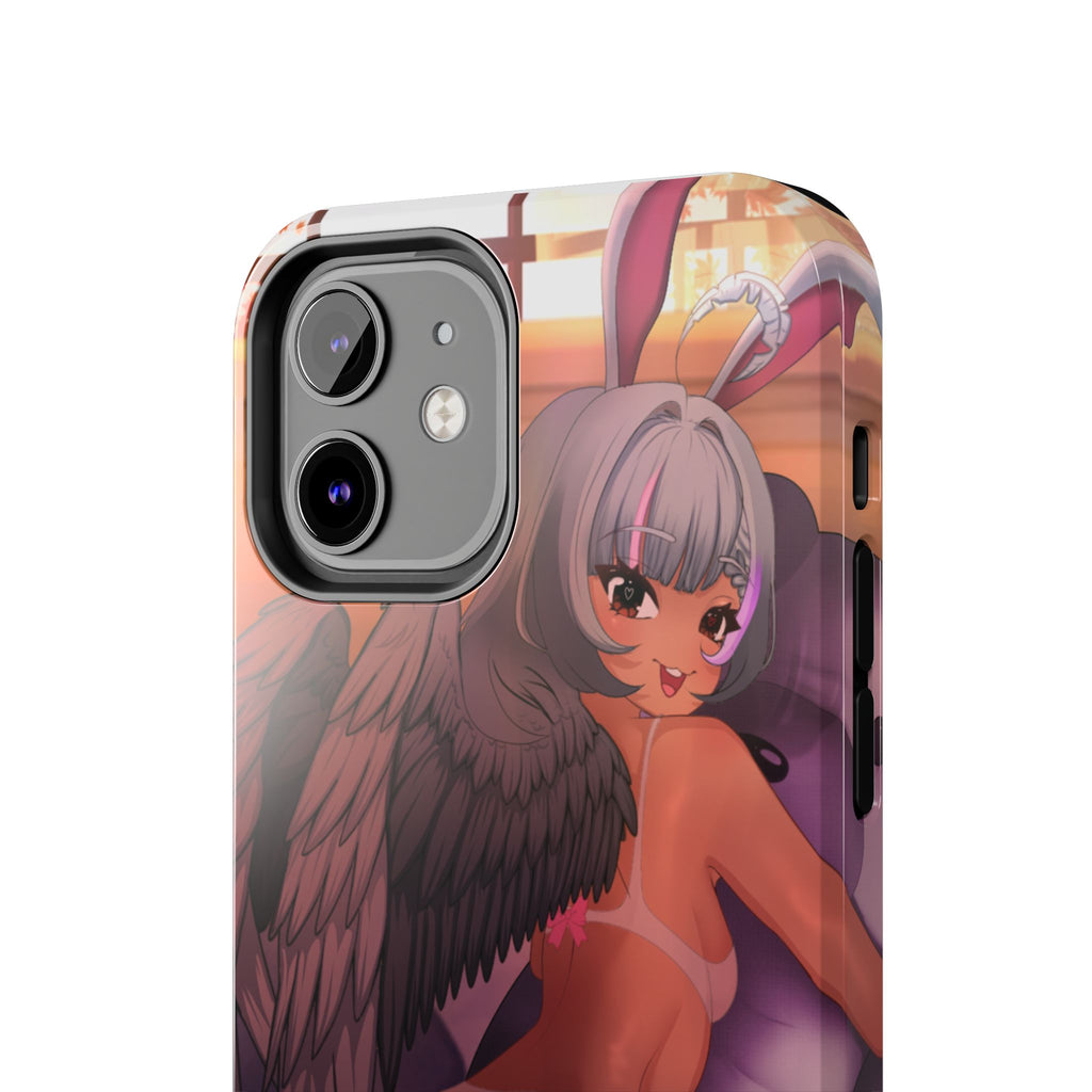 YourLittleDove Phone Case